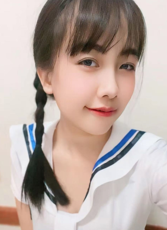 もえ